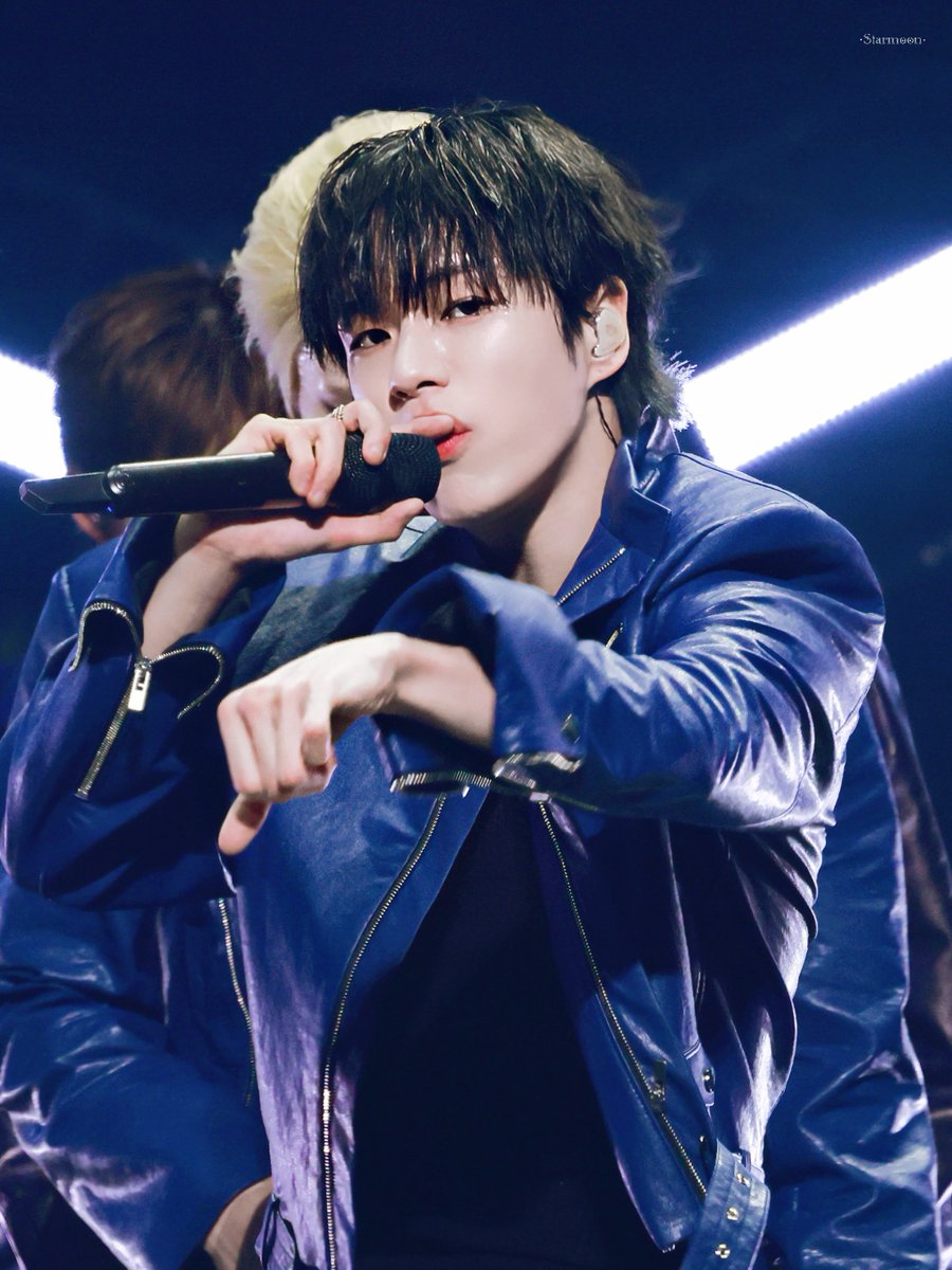 Starmoon_Bae's tweet photo. 250329 🦁️ SEOUL DAY 2

#TREASURE #트레저 #YOONJAEHYUK #윤재혁 #ジェヒョク https://t.co/HkChN06gAz