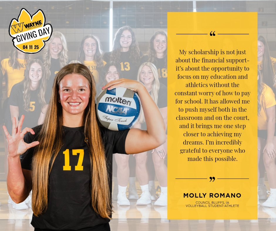 WSC Wildcat Volleyball tweet media