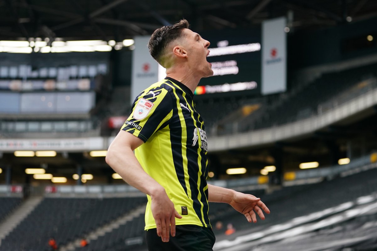 Fleetwood Town Football Club tweet media