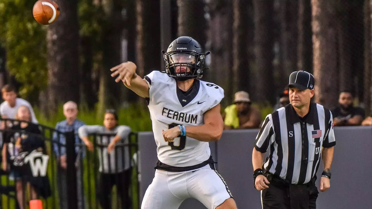 ✞𝙴𝚐𝚐𝚘✞ tweet media