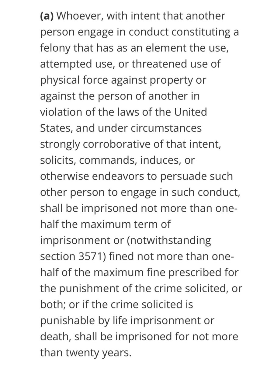 RealVinnieJames's tweet image. Holding a banner calling to “BURN A TESLA” is a felony. Spread the word. -VJ