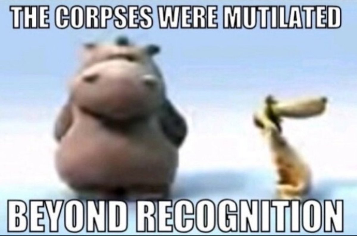 mufuccin biscuit (@talldood88) on Twitter photo 