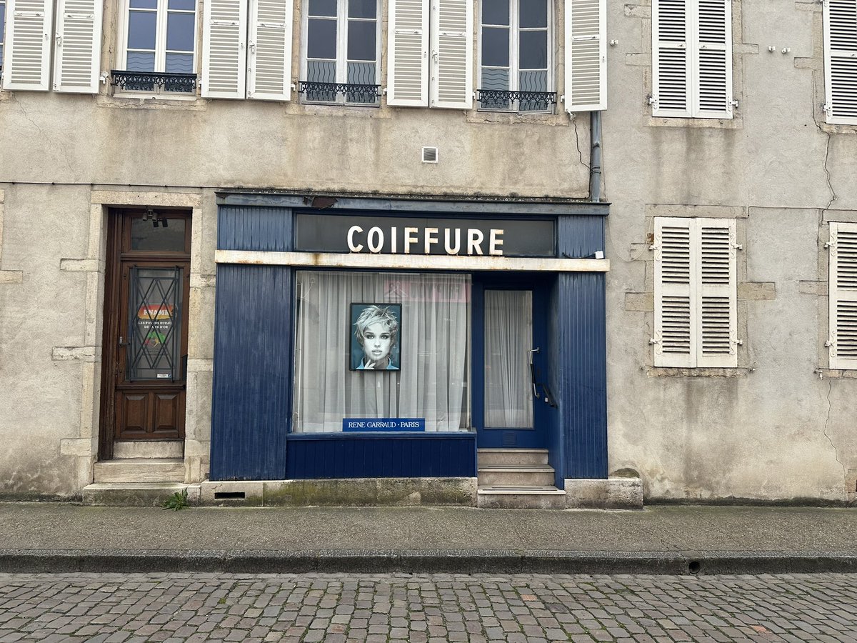 Pour <a href="/GDeleur/">Guillaume D. ⏚</a>
