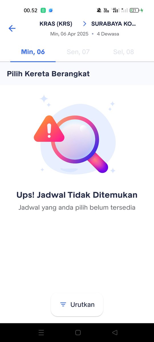 Bella Suci tweet media