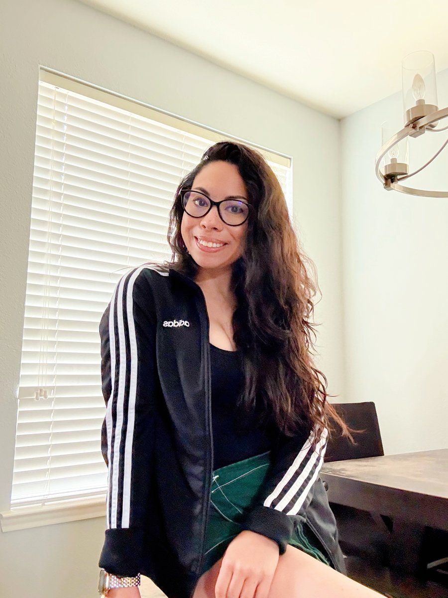 Weekend Vibes but #ghiblistyle of course 💁‍♀️