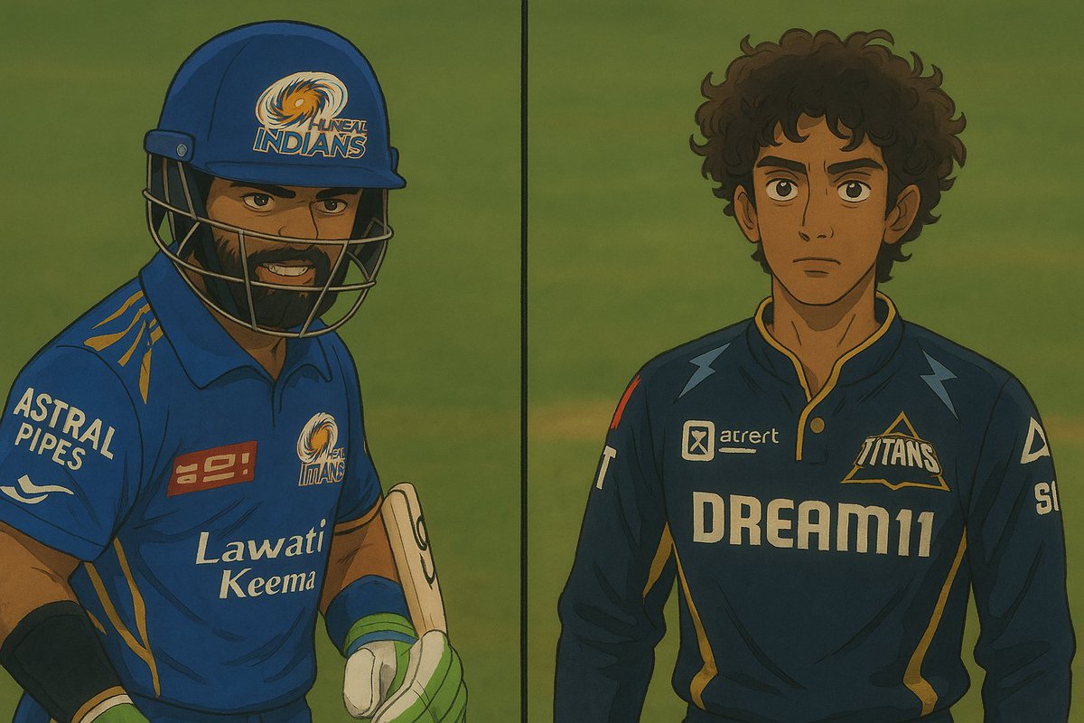 Avinash.eth tweet media