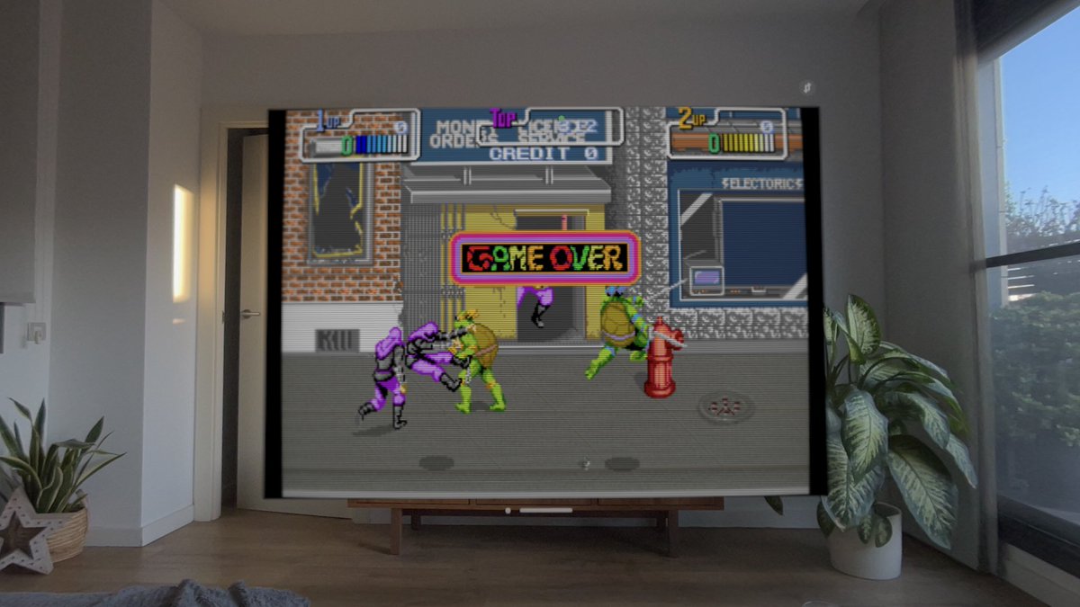 Pedro Aznar tweet media