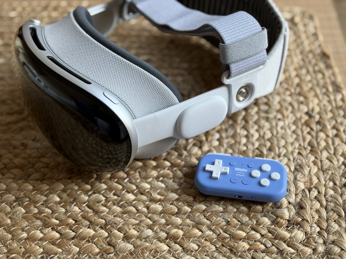 Pedro Aznar tweet media