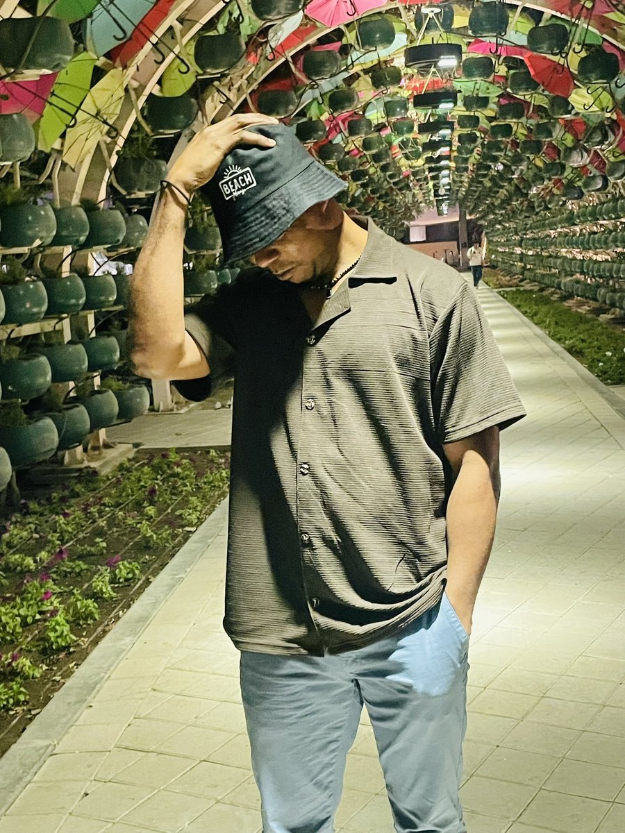 Ability291's tweet image. Logo