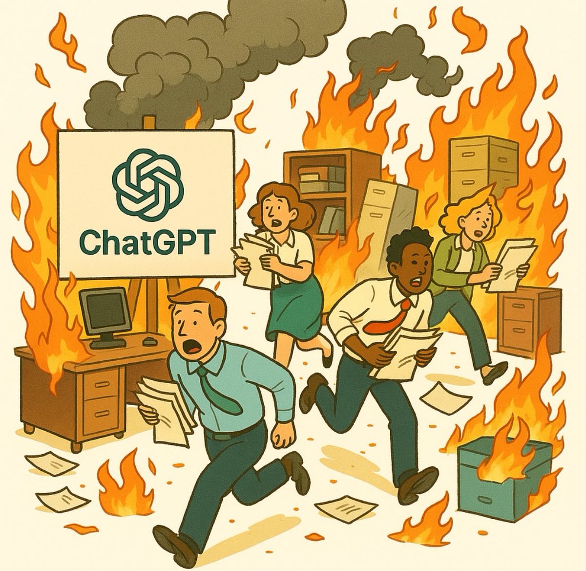 G. Gabriel Ruales A. tweet media