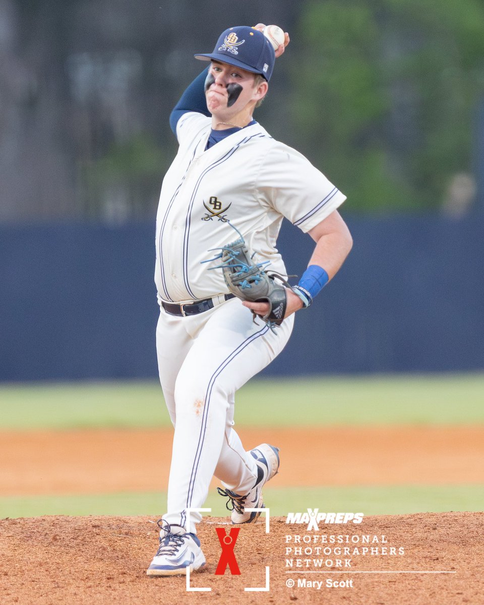 Southaven @ Olive Branch high school is now up on Maxprep!
<a href="/WeAreChargers/">Southaven High Athletics</a> <a href="/OBHSBASEBALL_/">Olive Branch High School Baseball</a>