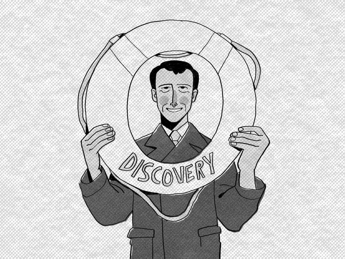 joshua 🍉 (COMMS OPEN) tweet media