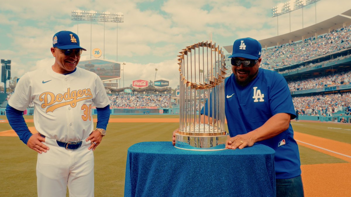 icecube's tweet image. 