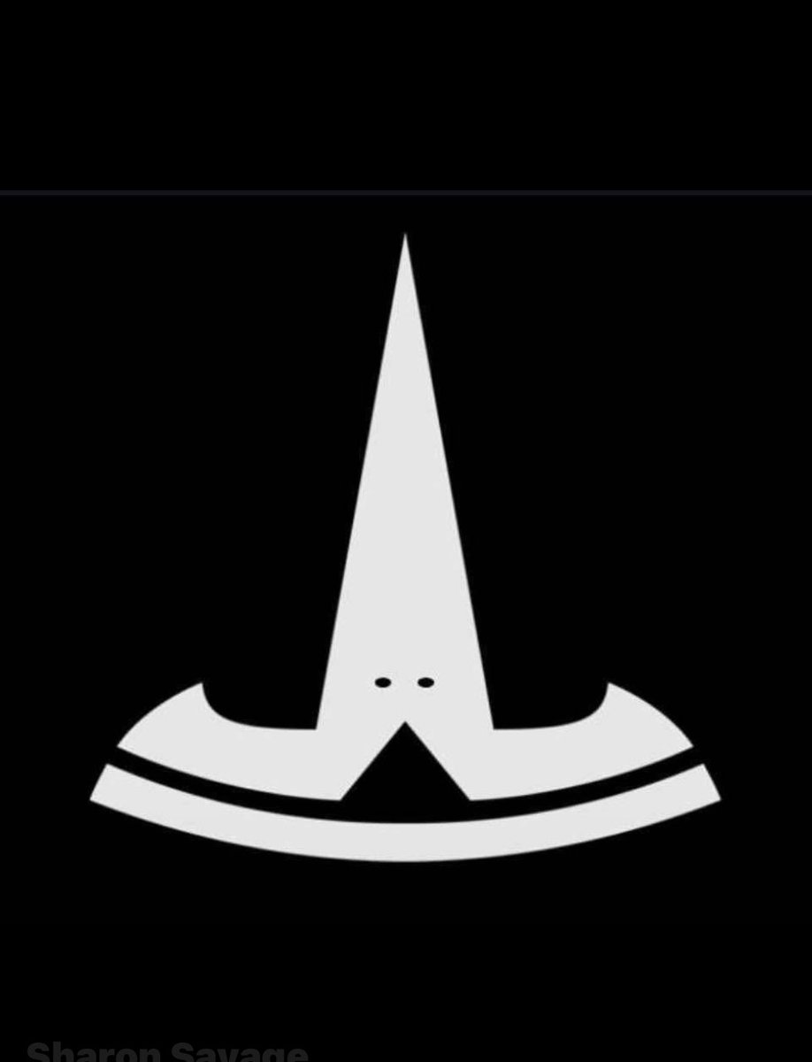 ELON MUSK WAS DELIBERATELY PROMOTING RACISM AND WHITE SUPREMACY WHILE SELLING US HIS SHYTTY WHIPS ⛽️