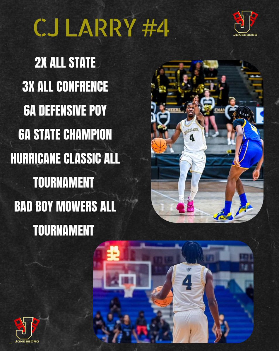 Fred Garmon tweet media