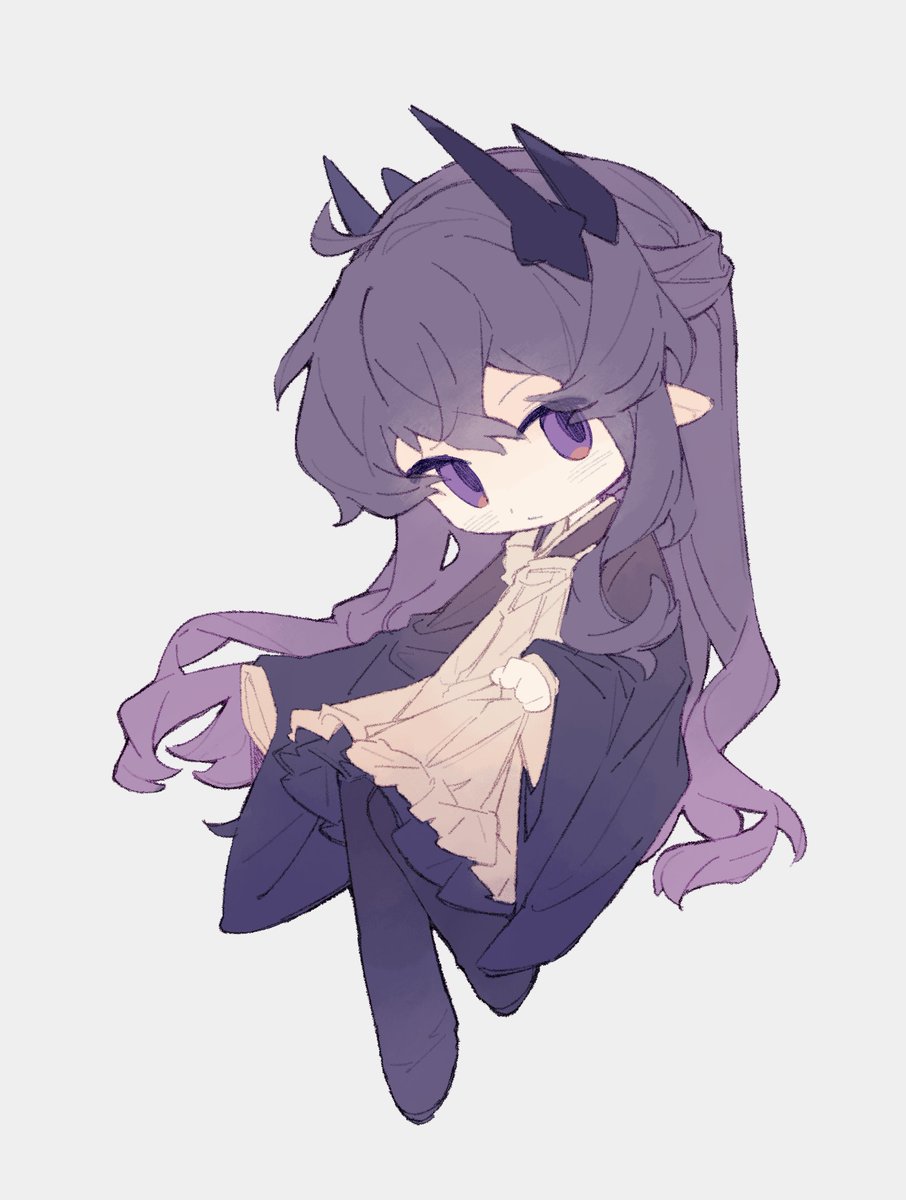 avossu's tweet image. 