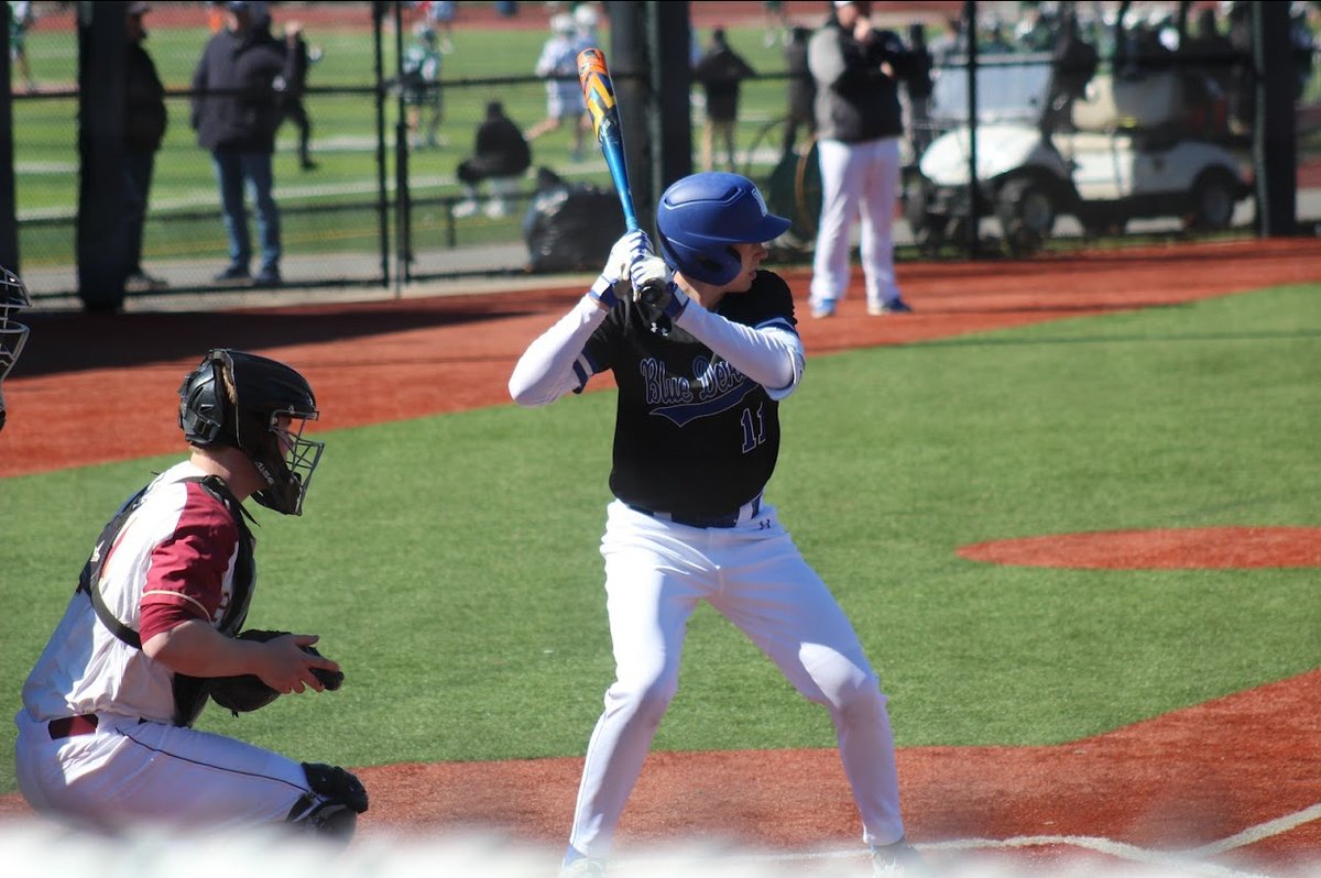 Our next Spotlight, and first of the spring, is on Nolan Tetreault (Baseball):  

bluedevilsportsspotlight.blogspot.com/2025/03/blue-d…

Go Blue!