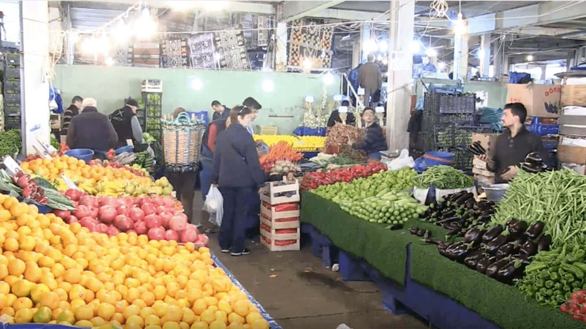 Davinson Sanchez'in güncel konum.