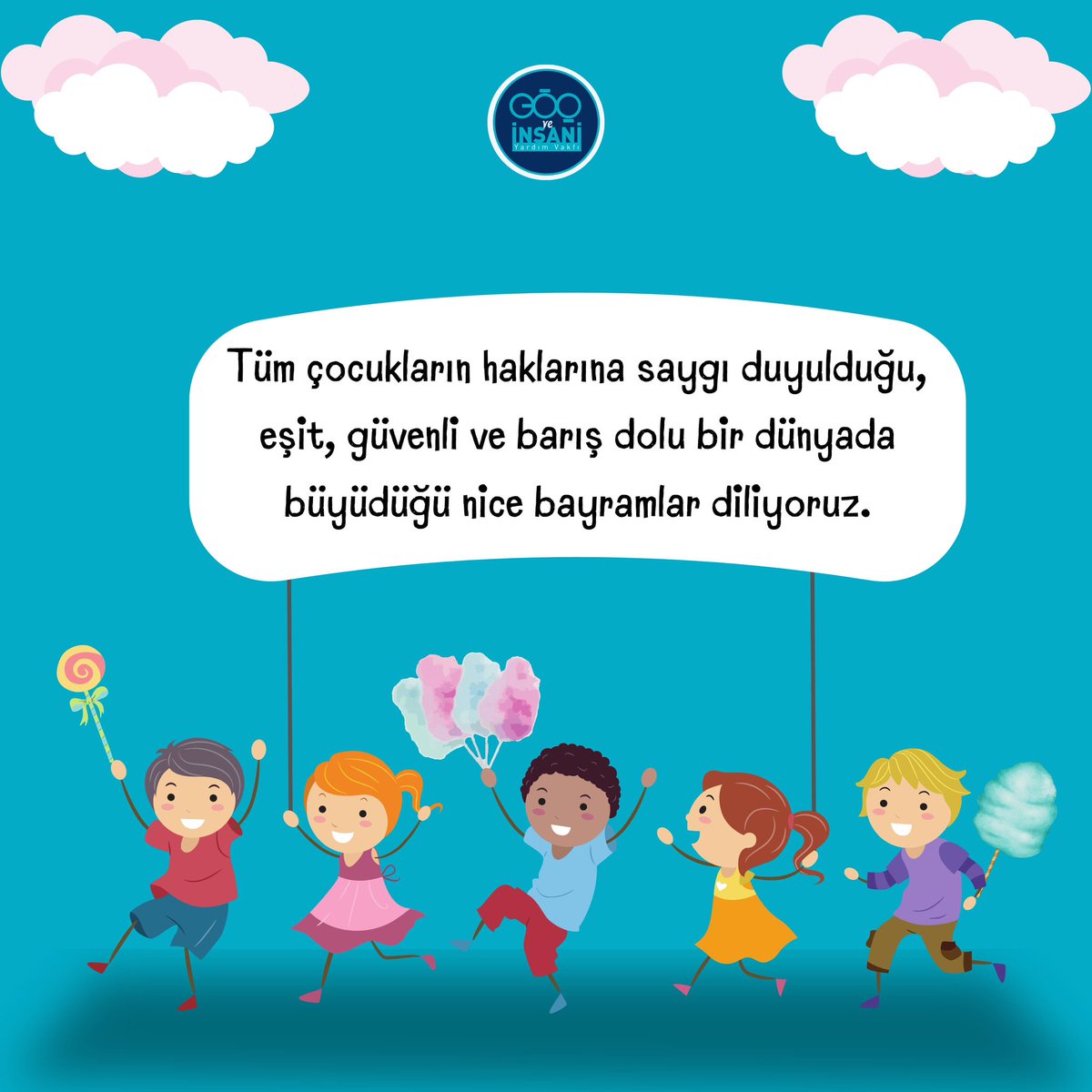 Gocvakfi's tweet photo. https://t.co/eivfoydIzZ