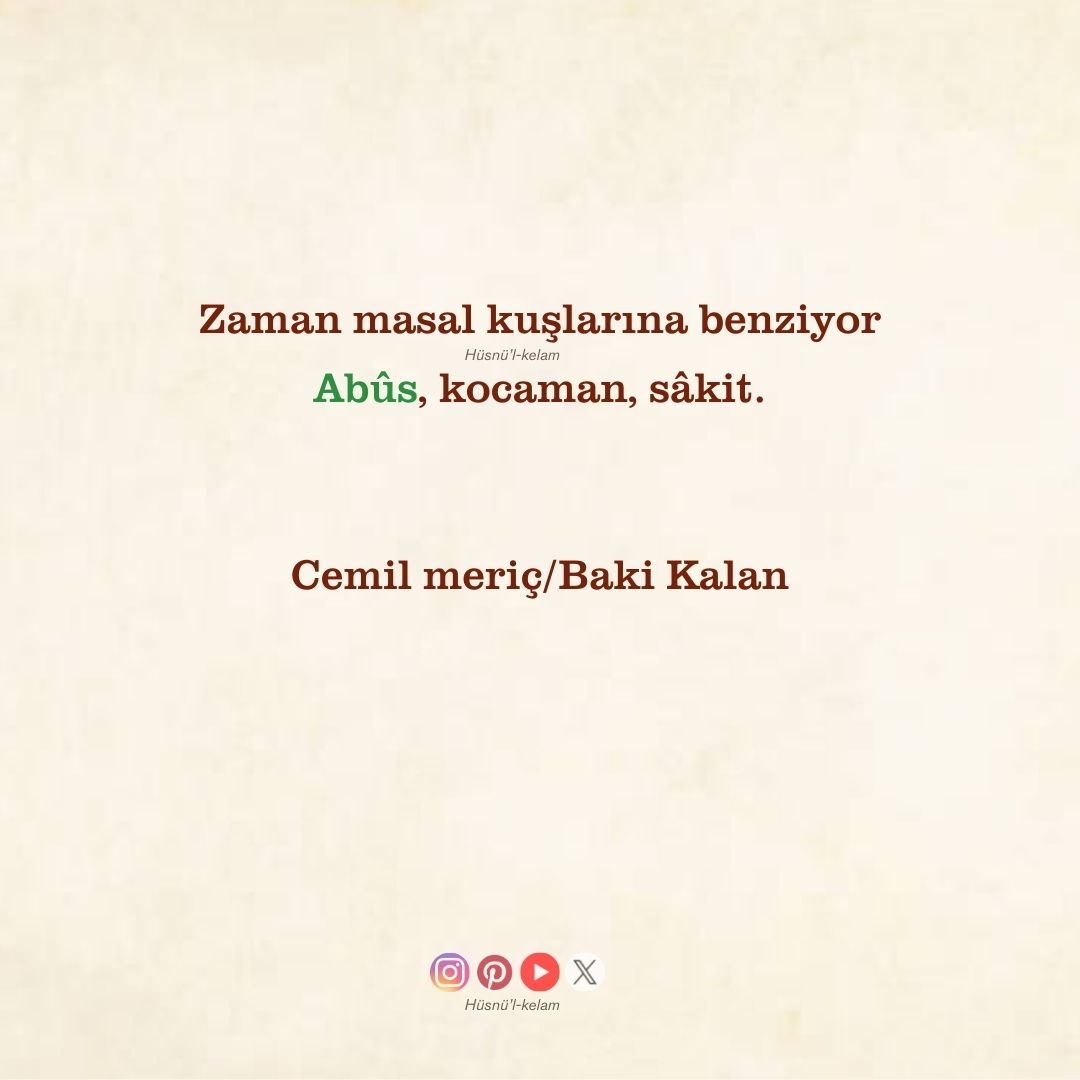 Arapçada عَبَسَ "Yüzünü ekşitti" fiilinden türemiştir. Ayrca Abese Sûresi'nin ilk âyetinde yer almaktadır: عَبَسَ وَتَوَلّٰى "Yüzünü ekşitip başını çevirdi."