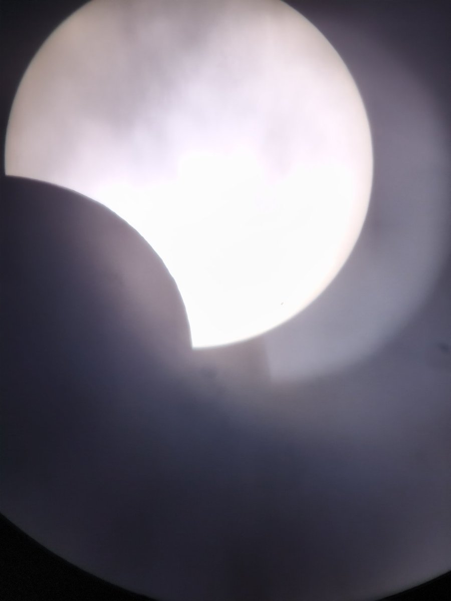 lebricou nebri tweet media