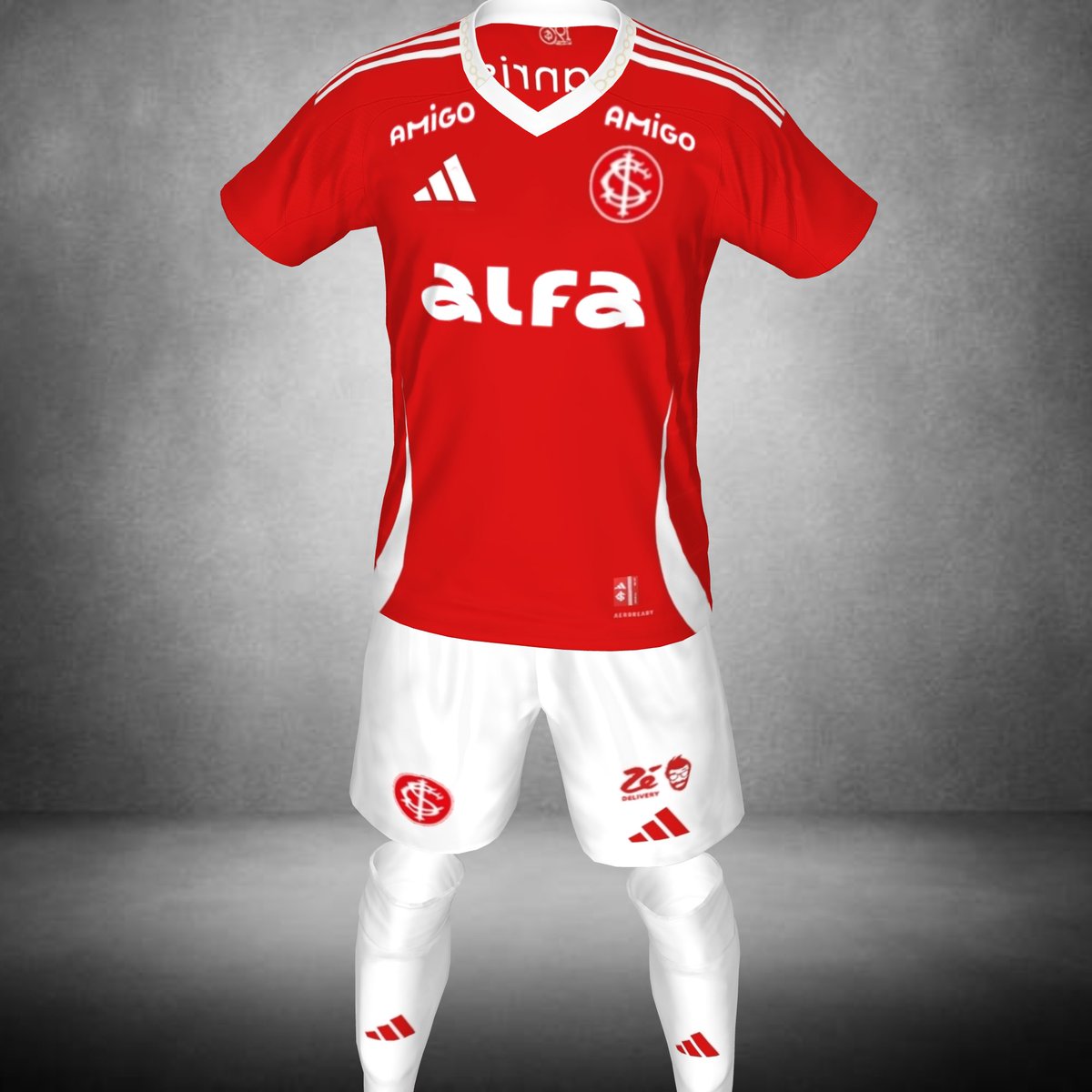 OLLIVER KITMAKER tweet media