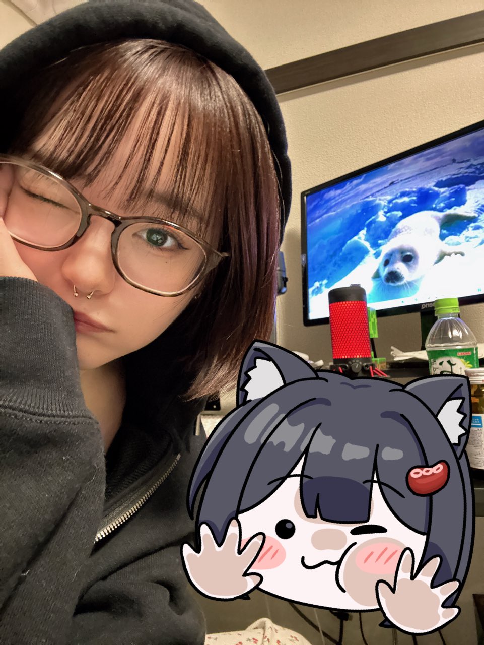 Highlights by にゃんたこ (@NyantakoGG) / X