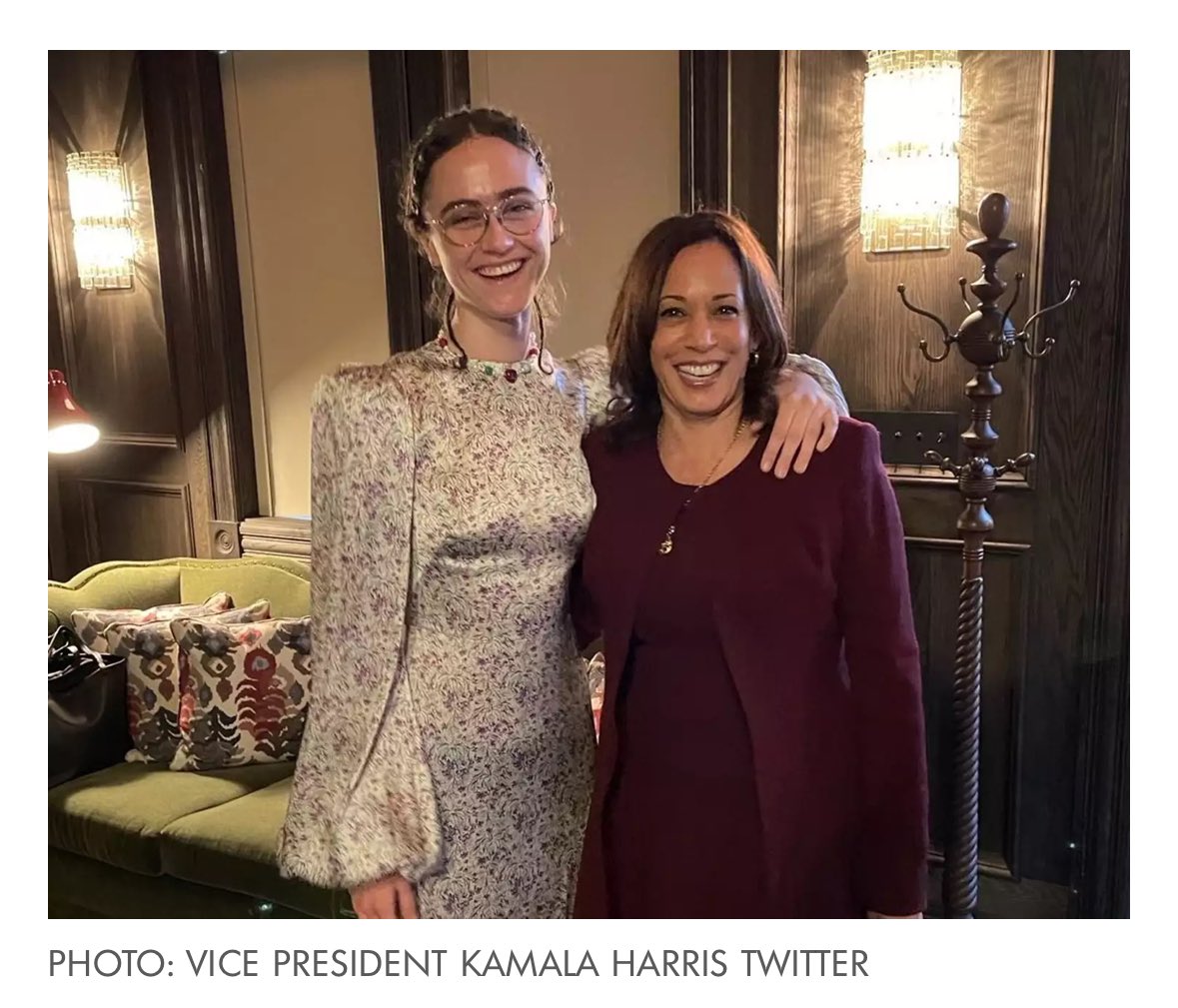 Latin Buddy tweet media