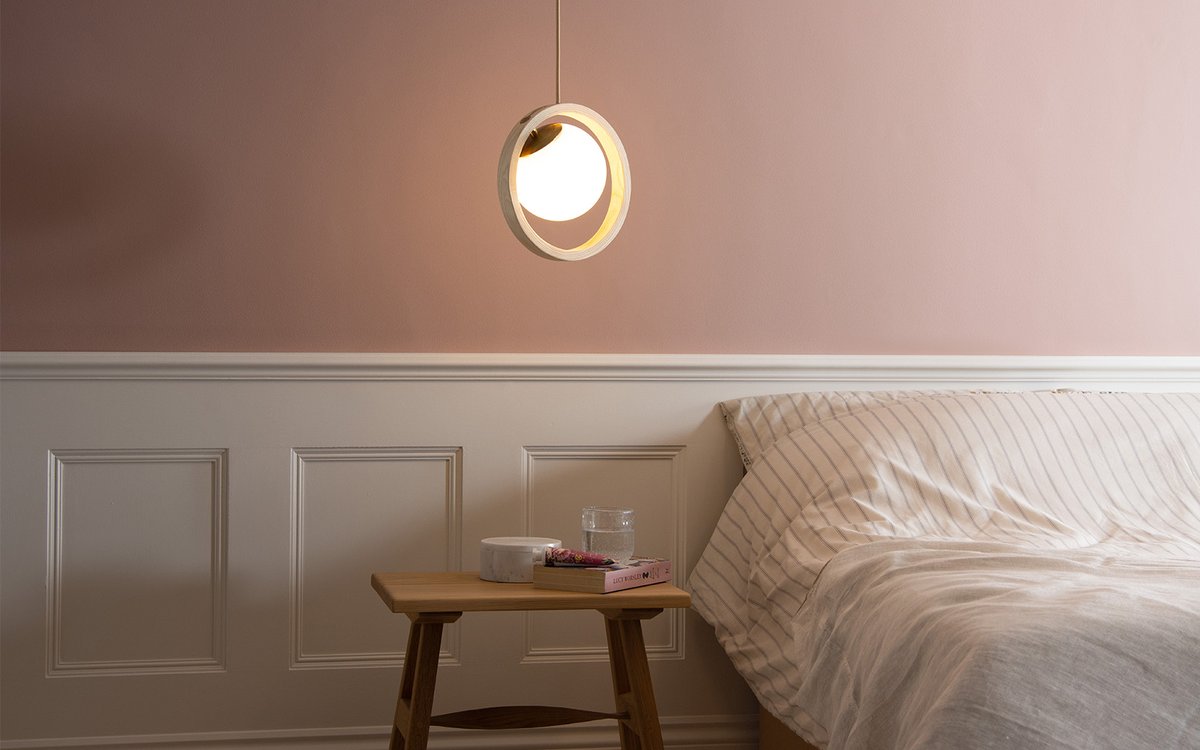 Tom Raffield tweet media