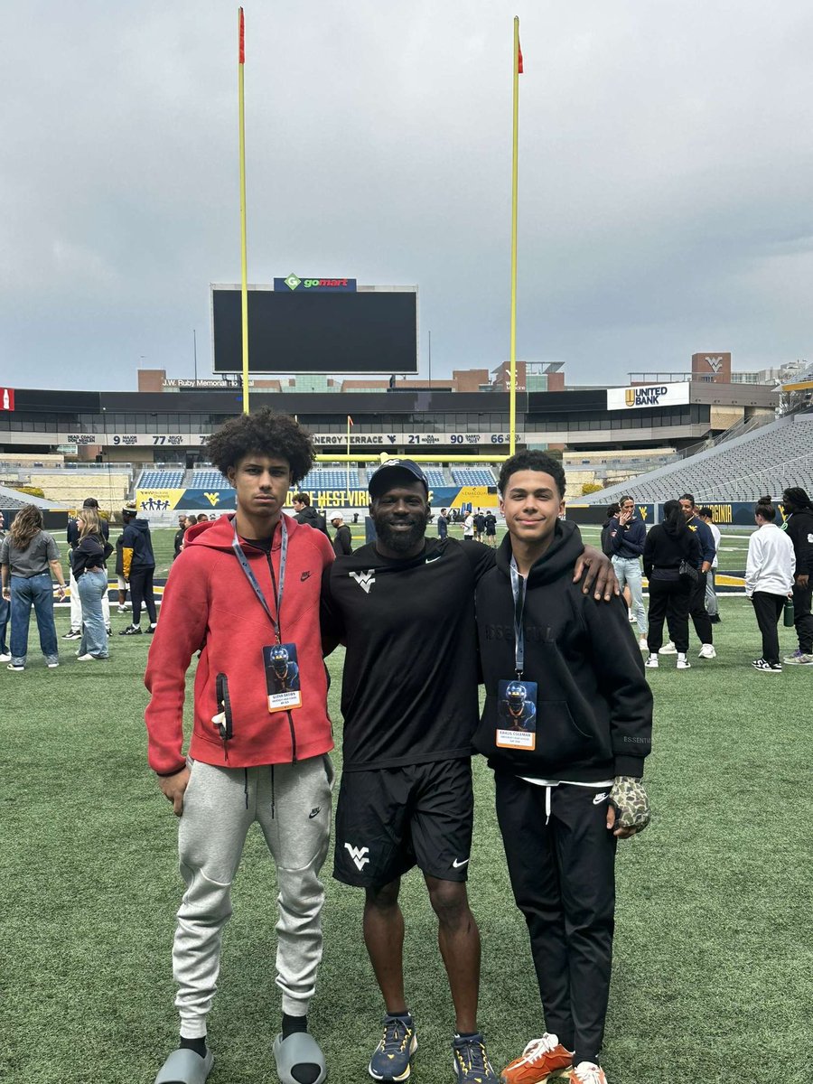 Glenn Brown tweet media