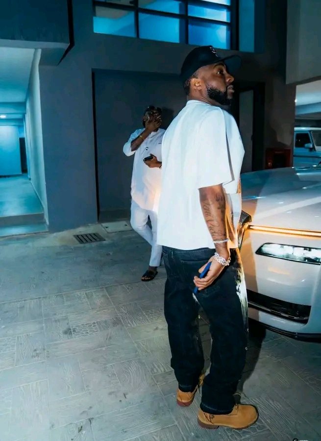 Onika Machine tweet media