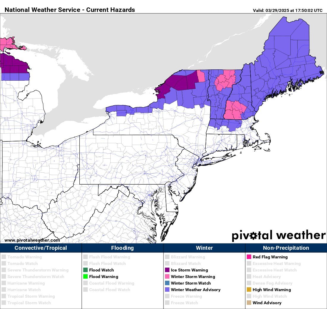 Mark Margavage tweet media