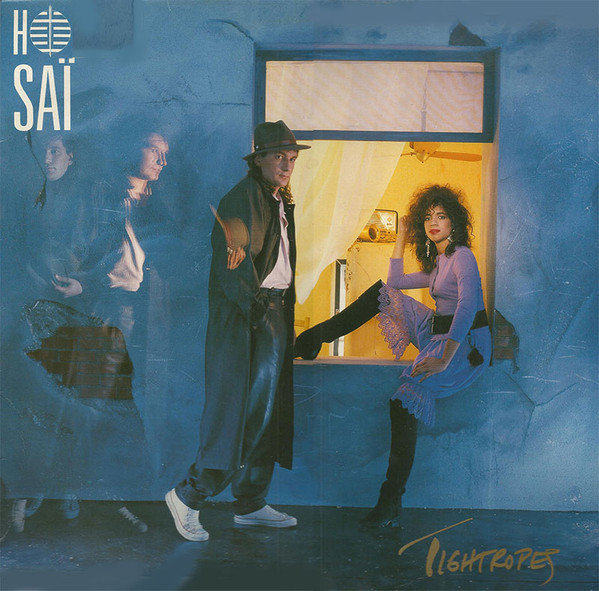 Deeper80s (@deeper80s) on Twitter photo #NowPlaying on Deeper 80s
For <a href="/lostads_/">Lost In The Small Ads</a>
Album Track
Ho Sai - Going Down
(1987)
#Deeper80s <a href="/MadWaspRadioMWR/">MadWaspRadioMWR</a>
madwaspradio.com
#MadWaspRadio
The very best in advert free music โ accept no substitutes!! #NowPlaying on Deeper 80s
For <a href="/lostads_/">Lost In The Small Ads</a>
Album Track
Ho Sai - Going Down
(1987)
#Deeper80s <a href="/MadWaspRadioMWR/">MadWaspRadioMWR</a>
madwaspradio.com
#MadWaspRadio
The very best in advert free music โ accept no substitutes!!
