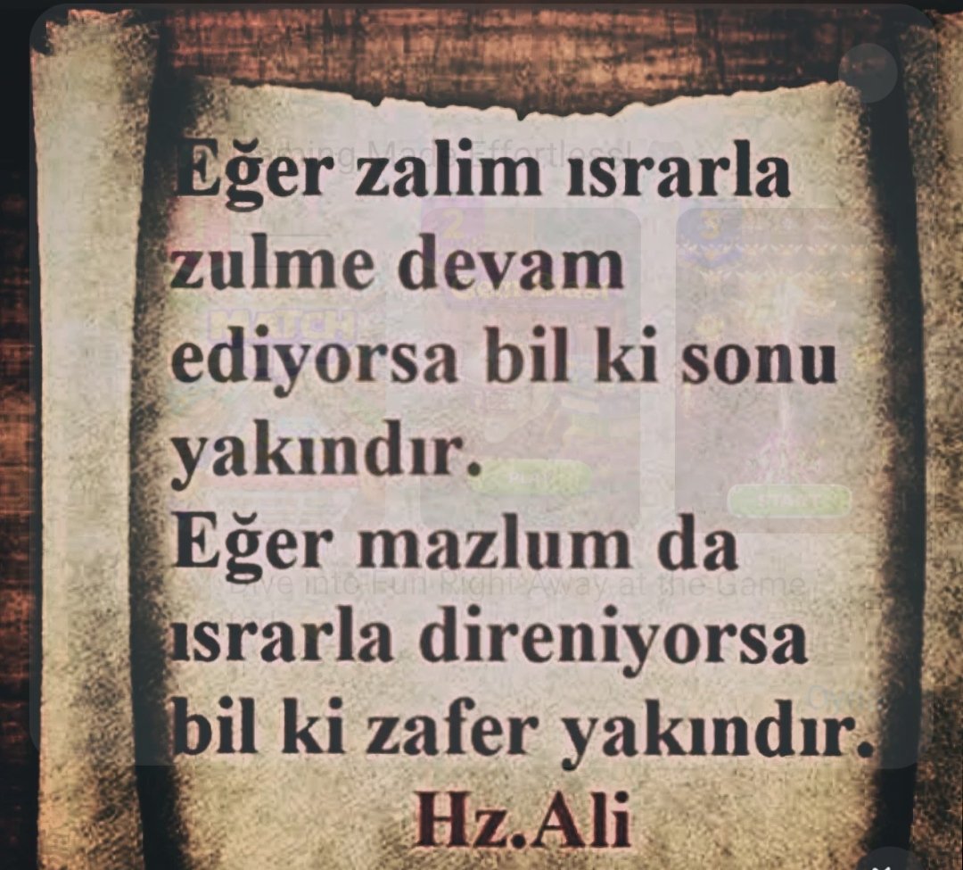 Korkmuyoruz yılmıyoruz mücadeleye devam edeceğiz 
#YaHepBeraberYaHiçBirimiz 
#ÖğrencilerimeDokunma
#ÖğrencileriSerbestBırakın
#DireneDireneKazanacağız
#maltepemitingi 
#AcilSeçimŞart
#Gelsin🗳️ Sizden Usandık 
1️⃣
