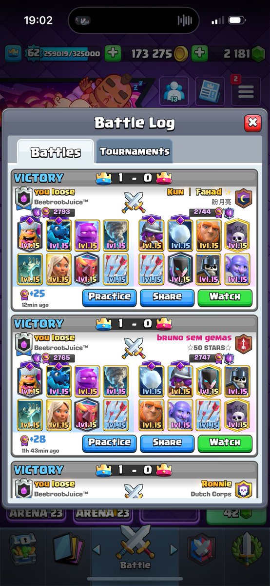 Giant Giant Giant 😂