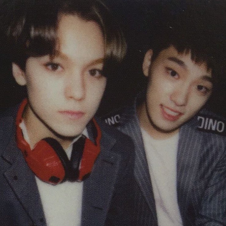 formyverdi's tweet photo. fetus verchan https://t.co/SpIeSBMdeL
