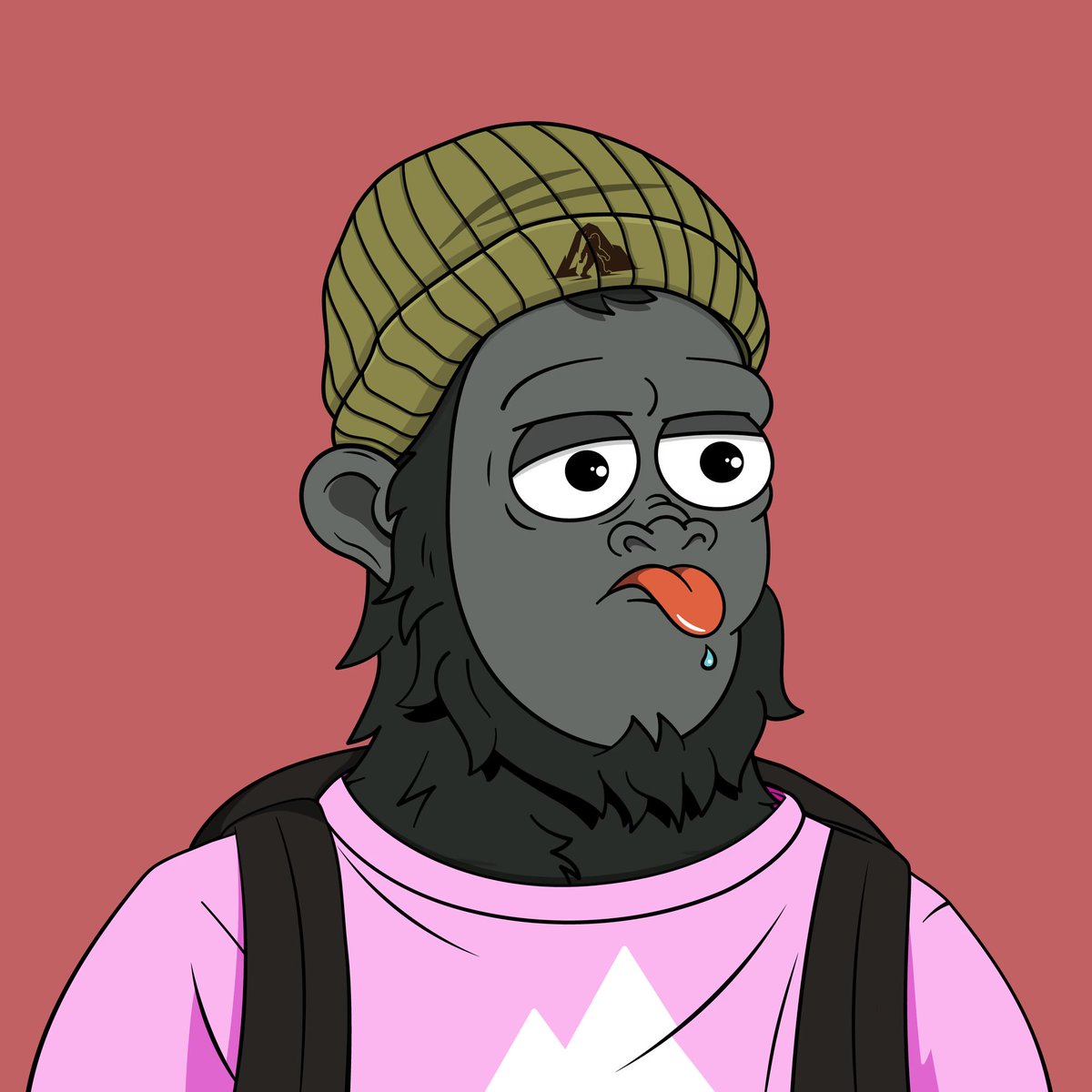 DaveHarlow's tweet image. What a day to sweep!
Hats, pins, what a day to be a @ShreddingSassy !🤙🤙
Will be doing some giveaways to celebrate! Like, repost, follow, tag a mate, you know the drill! Random winner picked next week! 
YYYEEWWW!!
#staysassy 
#weouthere
Will be giving away this sick shredder!