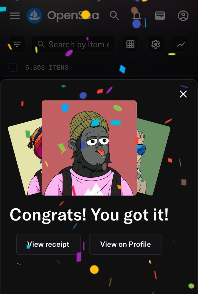 DaveHarlow's tweet image. What a day to sweep!
Hats, pins, what a day to be a @ShreddingSassy !🤙🤙
Will be doing some giveaways to celebrate! Like, repost, follow, tag a mate, you know the drill! Random winner picked next week! 
YYYEEWWW!!
#staysassy 
#weouthere
Will be giving away this sick shredder!