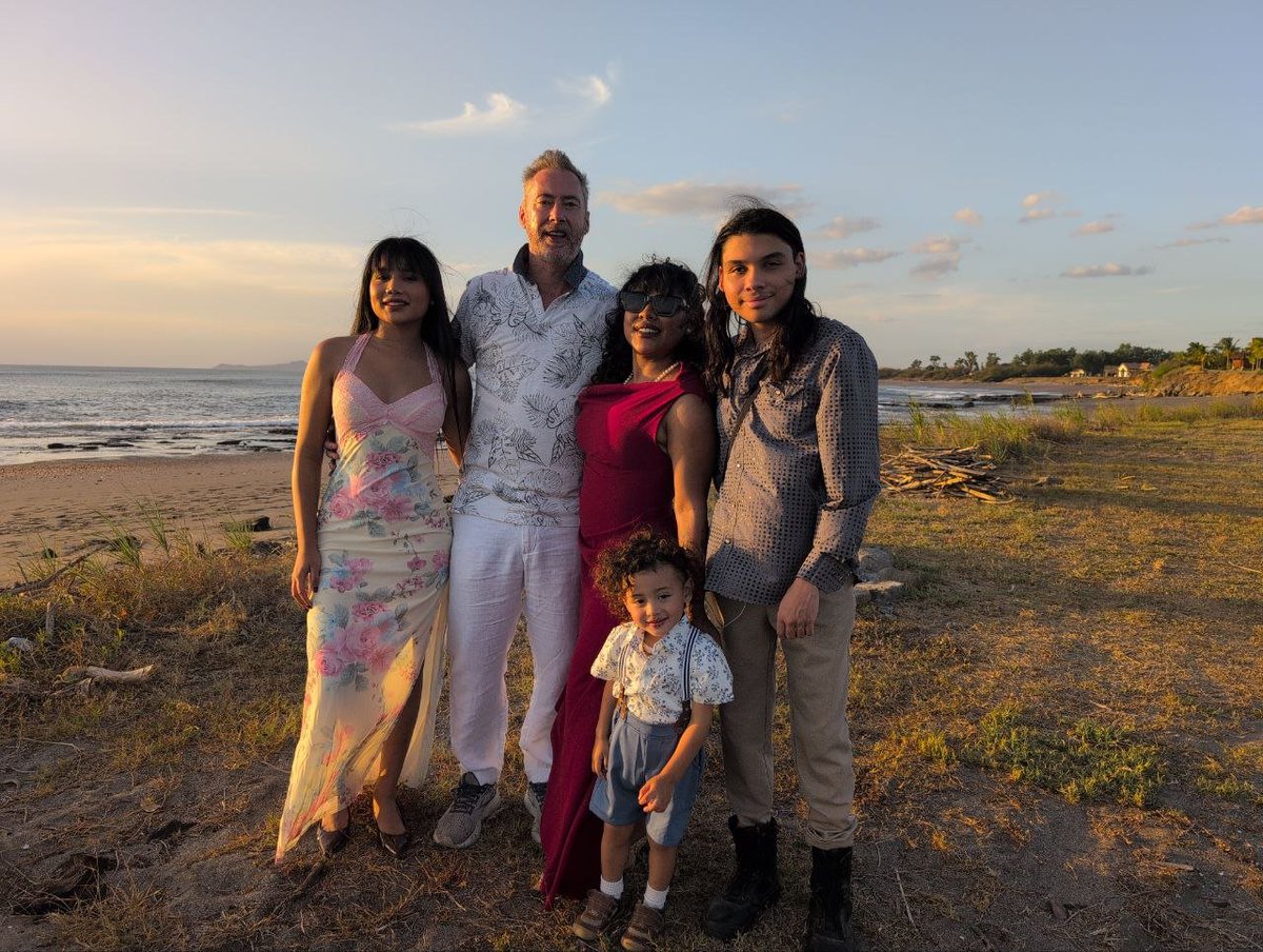Jeff Berwick tweet media