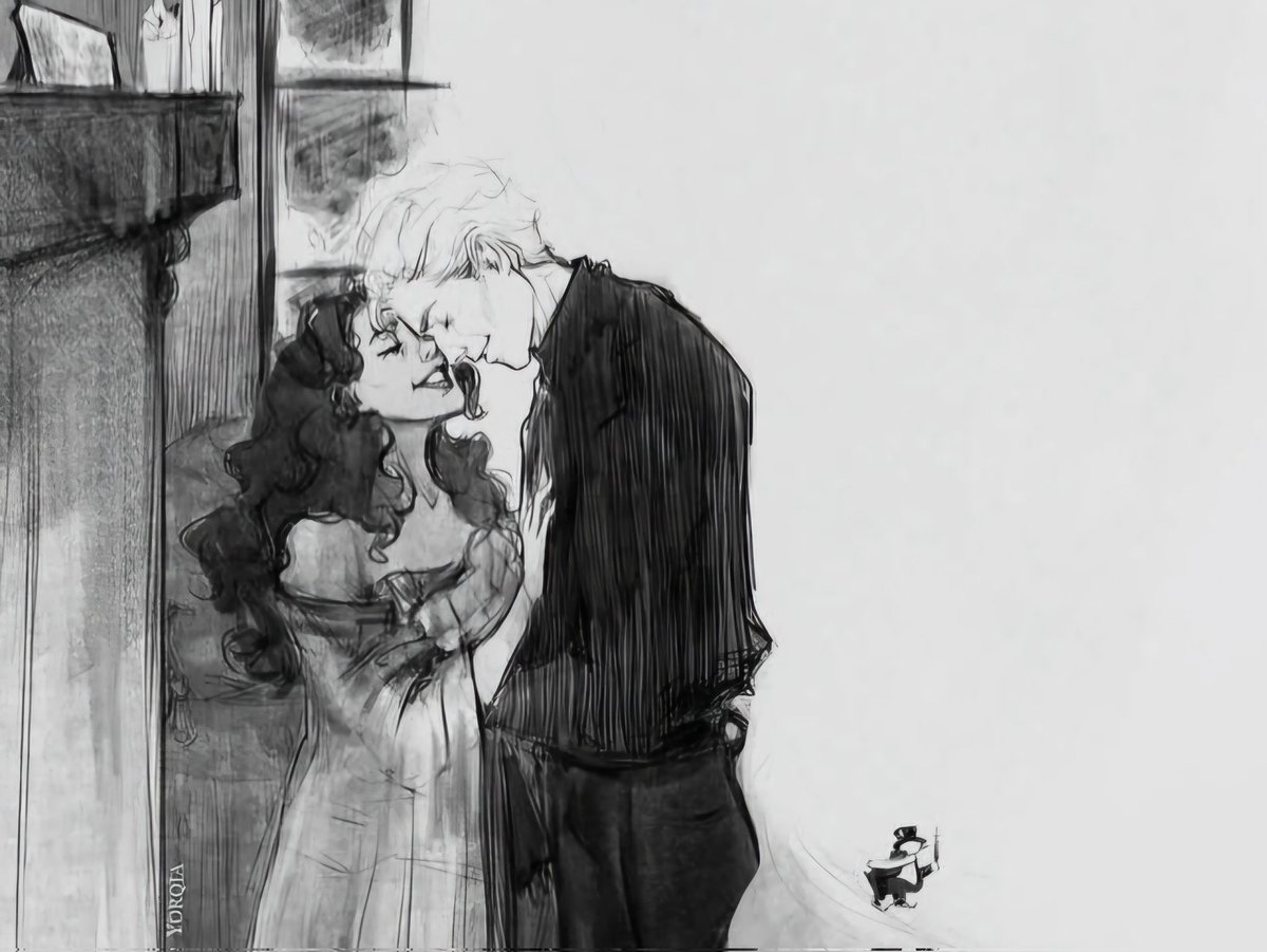 DIMLYLIGHTS's tweet photo. dramione drabbles: https://t.co/S5Dqflp6bg