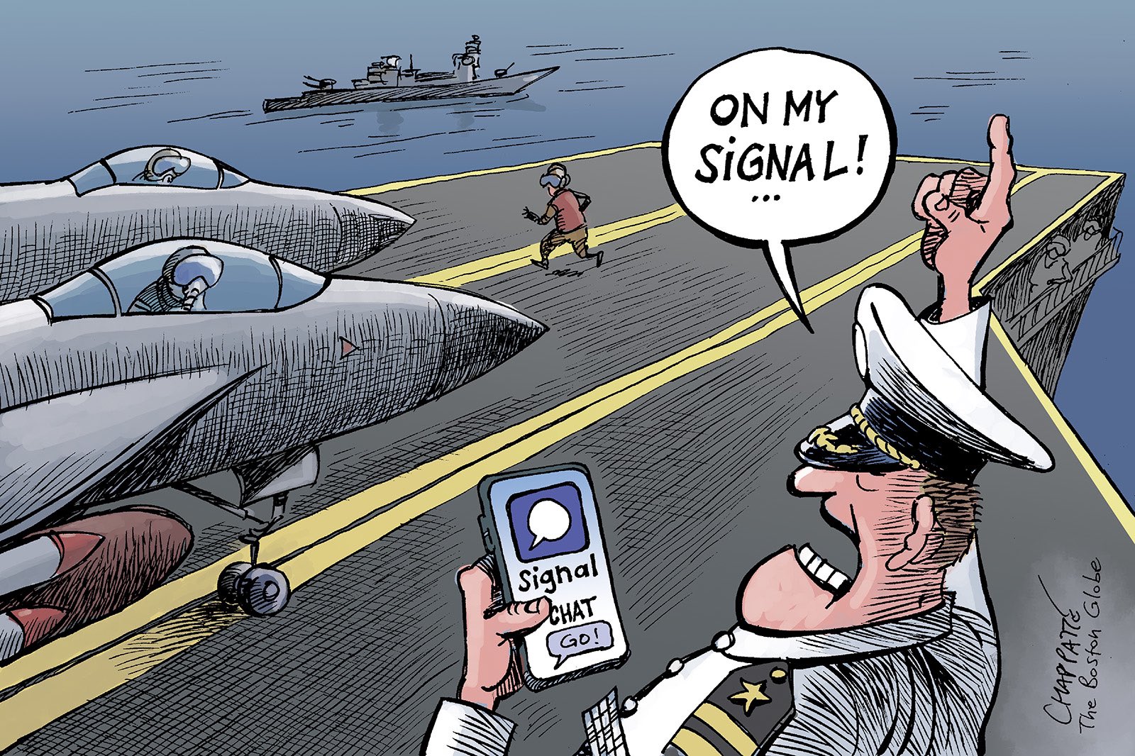 Political Cartoon (@Cartoon4sale) / X