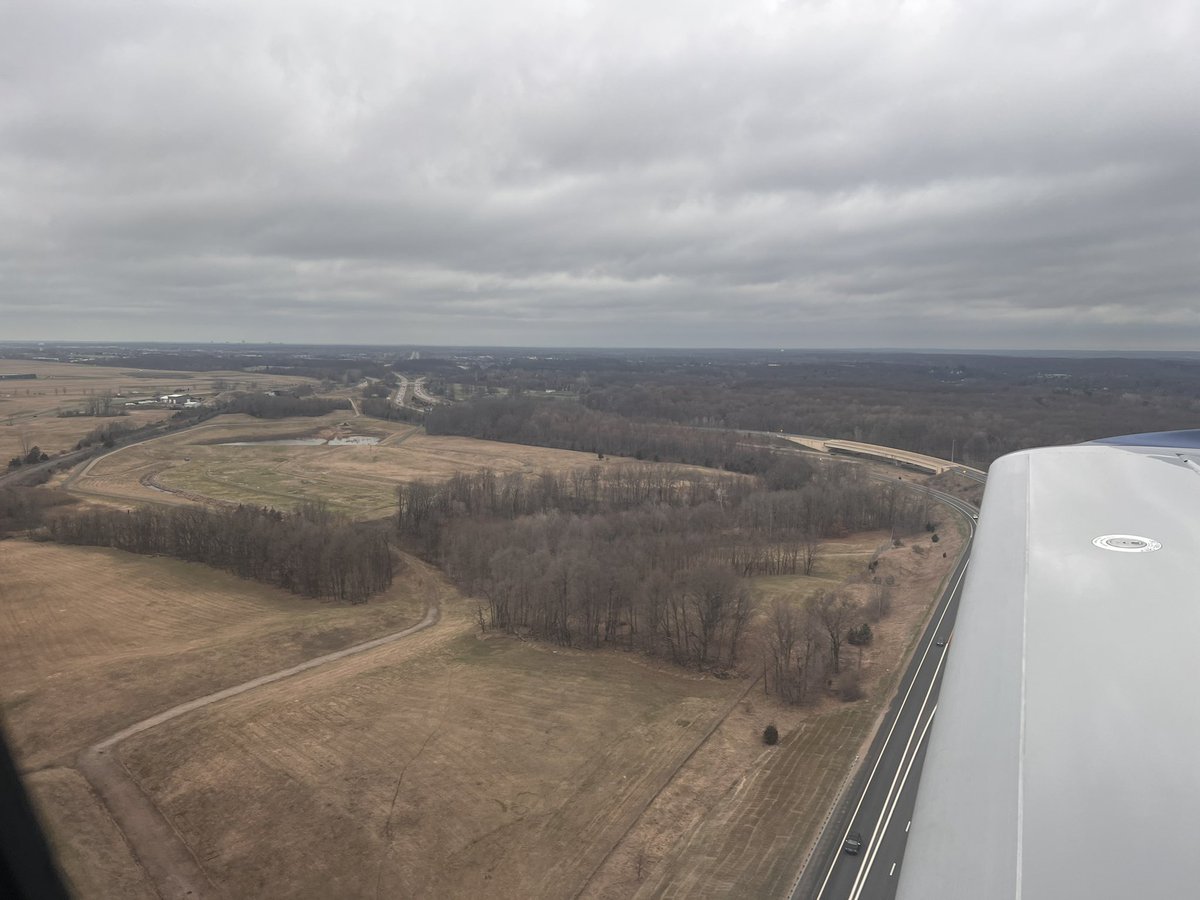 Sami Shoucair, MD MPH MS (@samishoucair) on Twitter photo The closer you get to your destination, the clearer the vision becomes. Just like in education—what once felt distant starts to make perfect sense.
Clarity comes with progress. #KeepGoing
#Surgeons <a href="/me4_so/">SoMe4Surgery</a> #aviation The closer you get to your destination, the clearer the vision becomes. Just like in education—what once felt distant starts to make perfect sense.
Clarity comes with progress. #KeepGoing
#Surgeons <a href="/me4_so/">SoMe4Surgery</a> #aviation