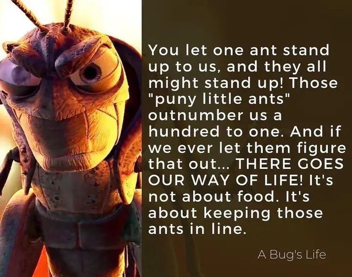 saxshanti1's tweet image. #RiseUpForHUMANITY

#FreePalestine 🇵🇸🇵🇸🇵🇸🍉