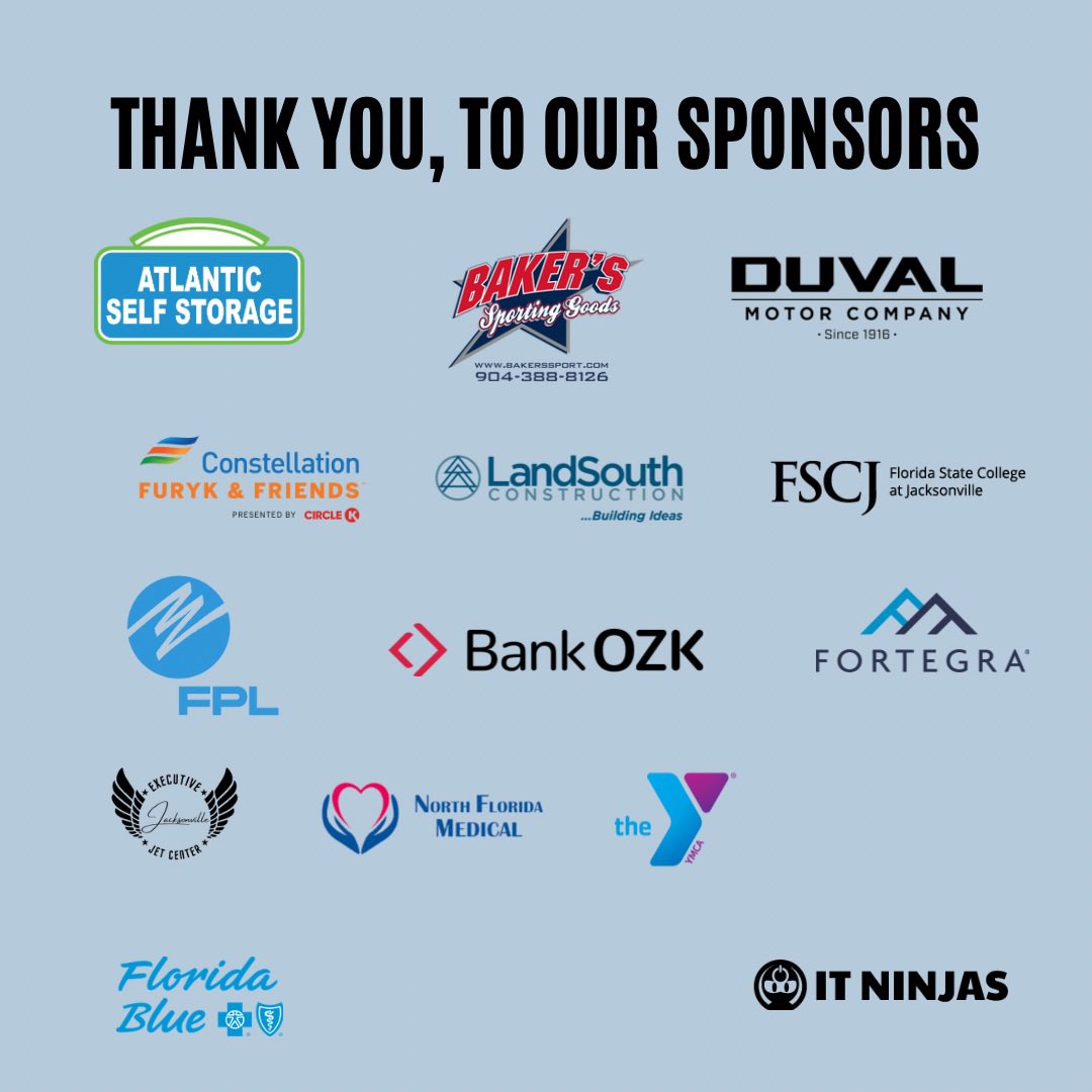 Game 2 of Rivalry on the River. Congrats to <a href="/BollesLacrosse/">Bolles Lacrosse</a> on the close win and Tommy Cussen for being named Player of the Game.