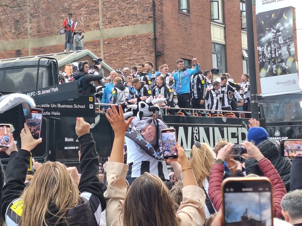 Singe Vert tweet media