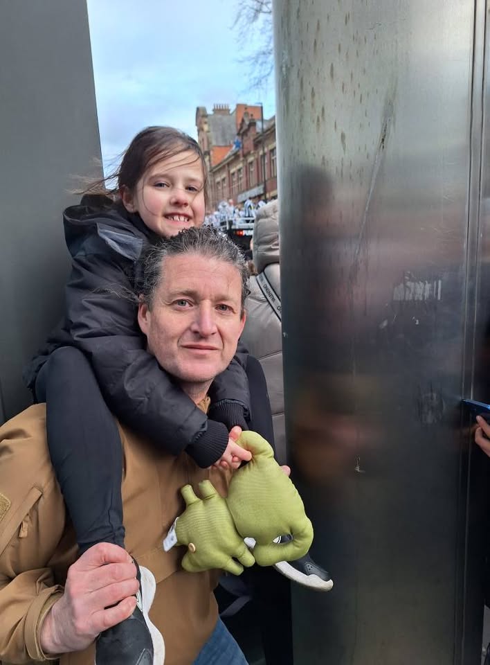 Singe Vert tweet media