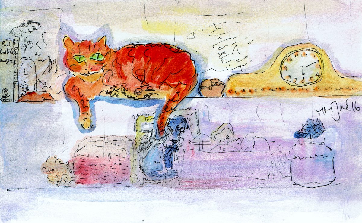 madeleine masterson tweet media