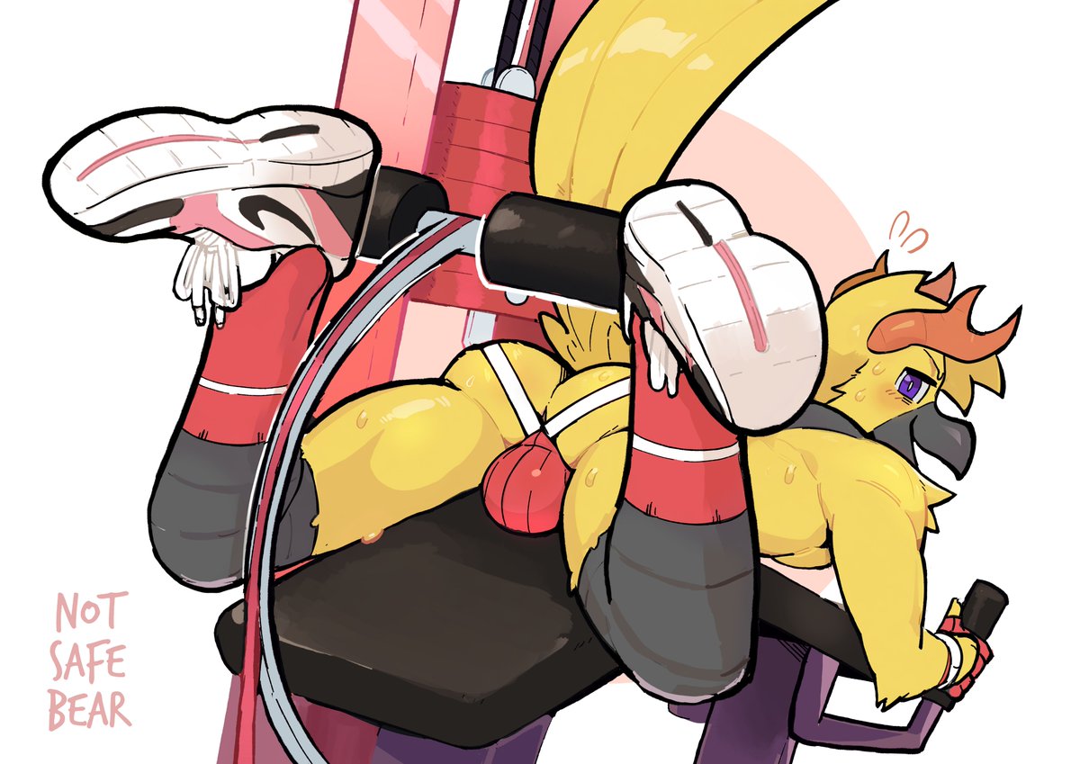 Taking up new deliveries for April! forms.gle/2GC8RXhVfP71P5…

Starting at 200$, remember to read ToS and use the calculator for a price quote!

Hope we get to work together~