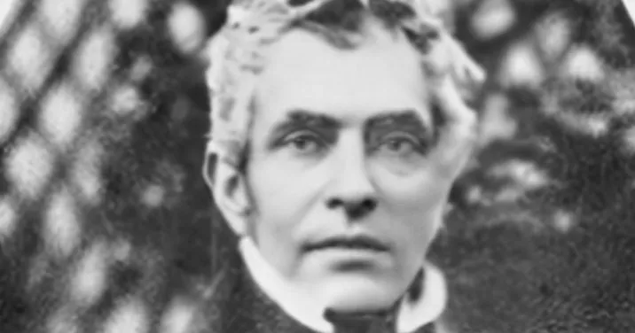 a_westgate's tweet photo. Occult origins of the rapture:

Margaret Macdonald, a young Scottish visionary, experienced a vision of a pre-tribulation rapture after falling ill in 1830. She was involved in occult practices such as charismatic speaking in tongues, automatic writing and levitation, to which Robert Norton wrote of her and a friend, “I have seen both her and Miss Margaret Macdonald stand like statues scarcely  touching the ground, evidently supernaturally.”

In 1861, a lawyer named Robert Baxter published Macdonald’s vision, proving her as the source of John Darby’s new secret rapture doctrine. 

Despite the word “rapture” not  appearing anywhere in the Bible or in the entirety of Church history prior to 1830, Darby's rapture delusion cemented itself into evangelical consciousness as the great American myth.