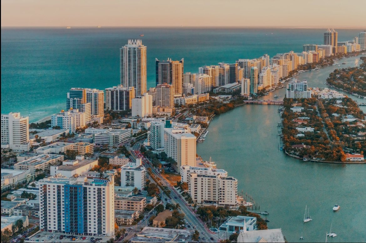 Francisco Hernandez III tweet media